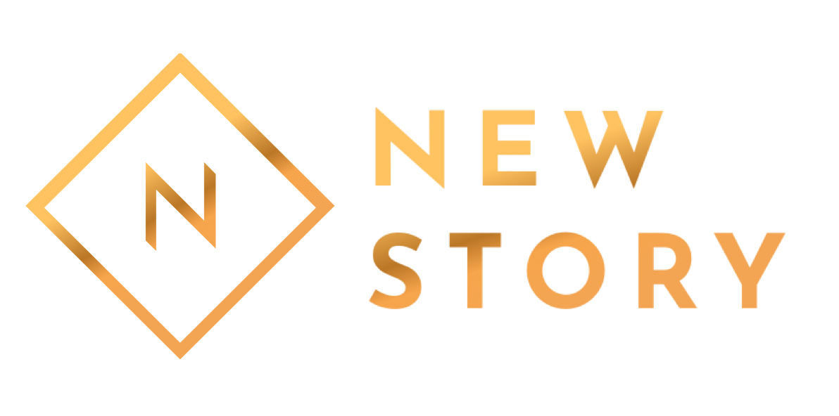New Story Brands